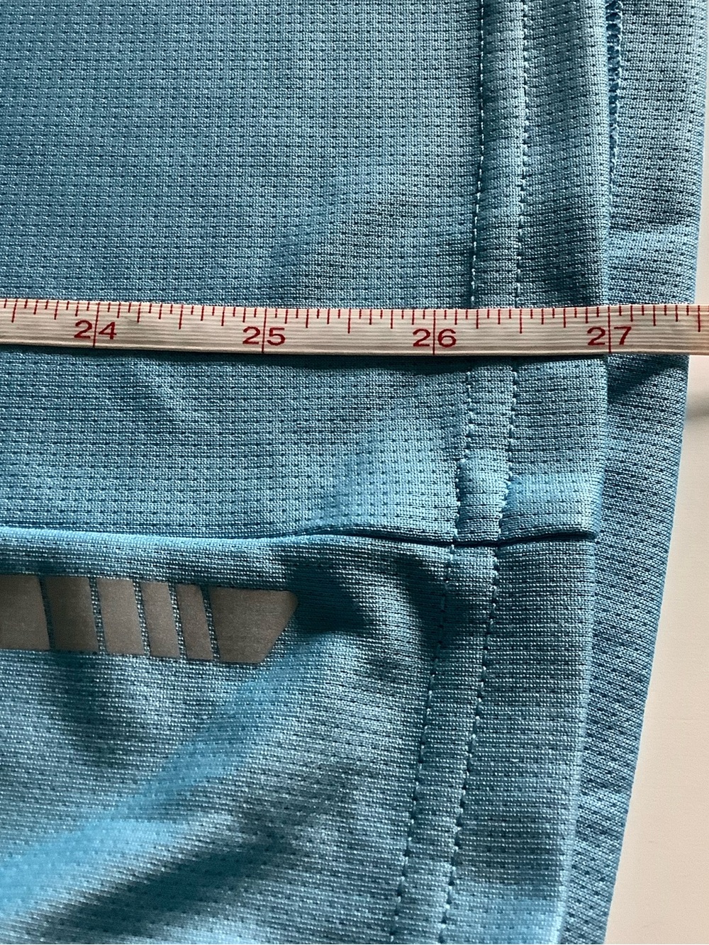 Performance Pullover - Picture 10 of 10